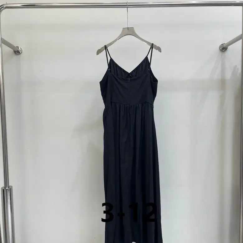 Celine S-XL  (83)